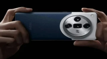 تسريبات تقنية.. موعد إطلاق هواتف OPPO Find X9 Ultra وX9s الجديدة عالميًا